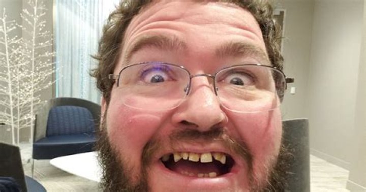 Boogie2988 - Age, Family, Bio