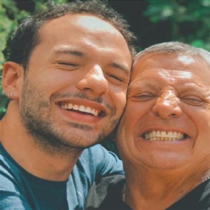 Boogotti Kasino - Age, Family, Bio