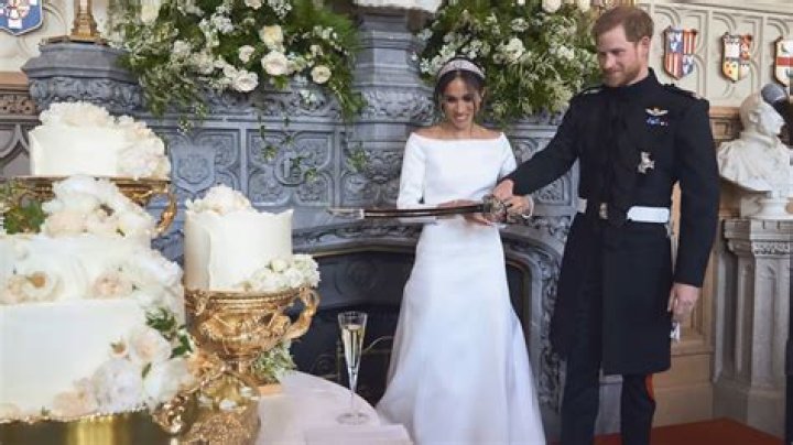 Bower: King Charles is a ‘weak man’ for inviting the Sussexes to the Chubbly