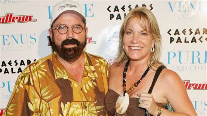 Boyd Coddington - Trivia, Family, Bio