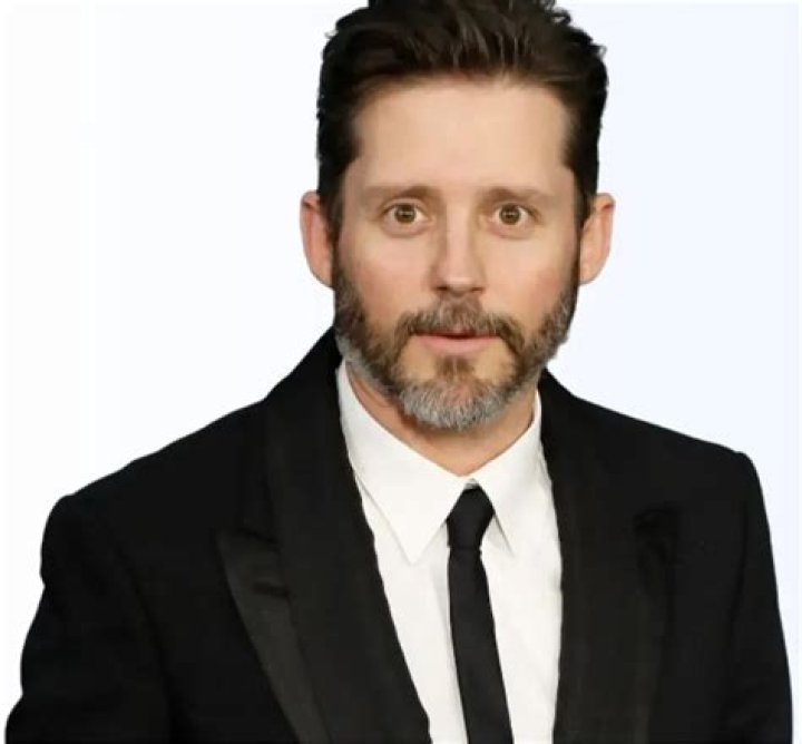 Brandon Black Bio (Wiki) 