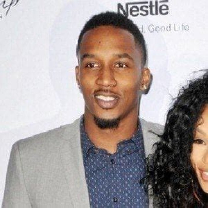 Brandon Jennings - Age, Family, Bio