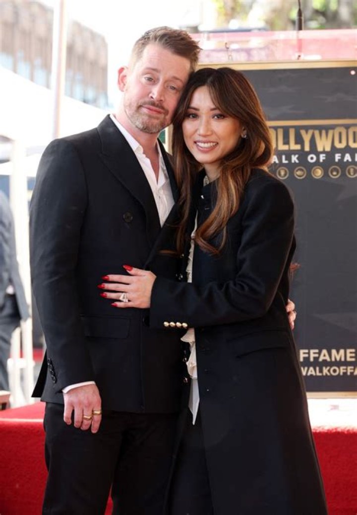 Brenda Song & Trace Cyrus are still together, but is she pregnant or not?