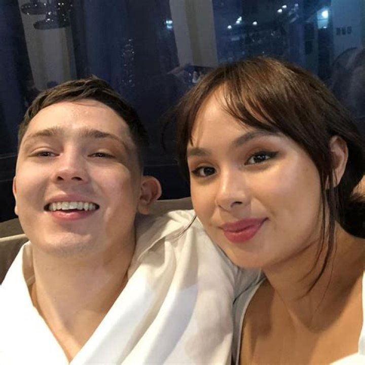 Bret Jackson Bio (Wiki) 