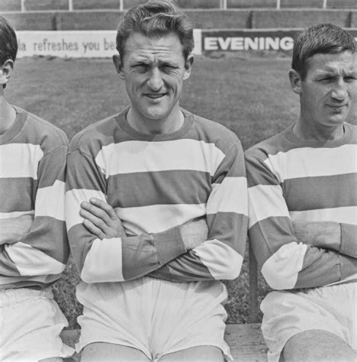 Brian Bedford Net Worth - Wiki, Age, Weight and Height, Relationships, Family, and More