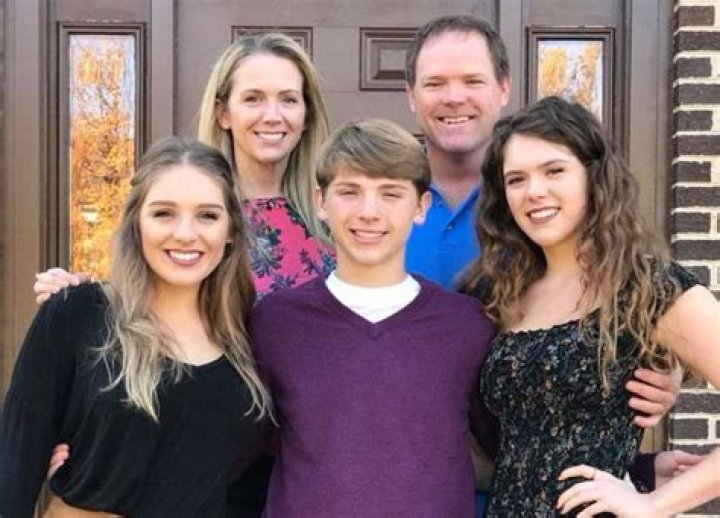 Brian Griese - Age, Family, Bio