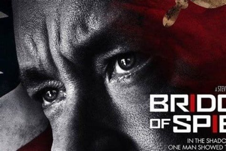 Bridge of Spies - Cast, Ages, Trivia