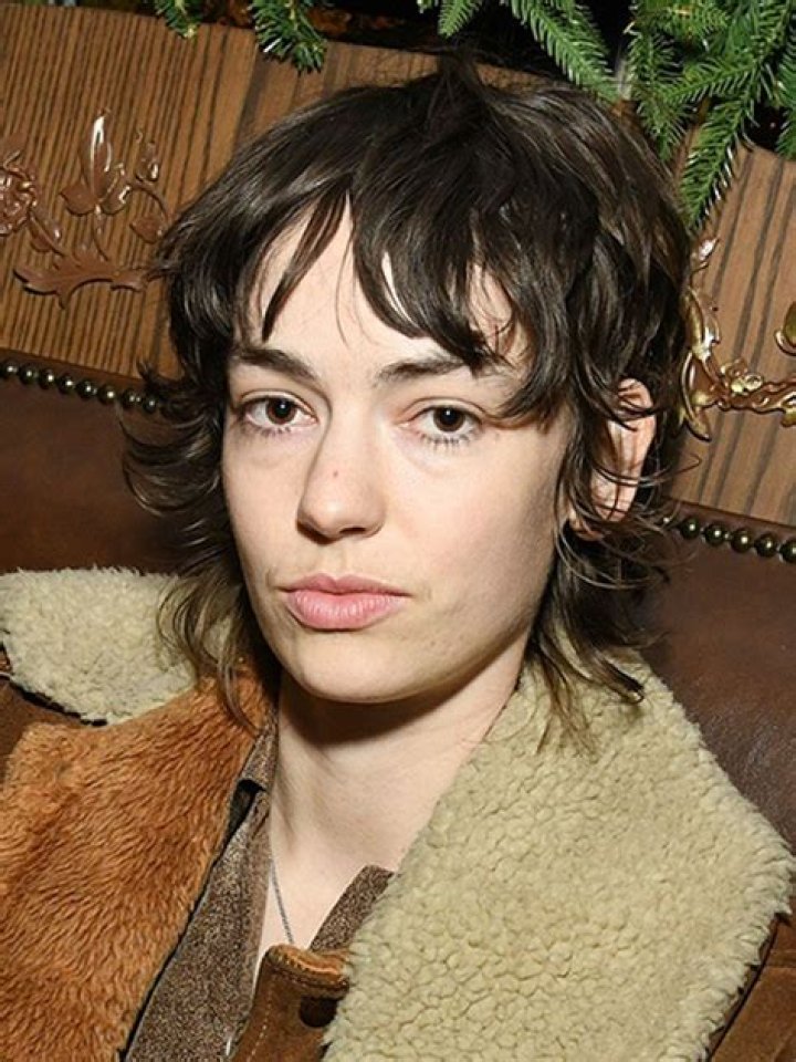 Brigette Lundy-Paine Wiki, Age, Net Worth, Boyfriend, Family, Biography & More