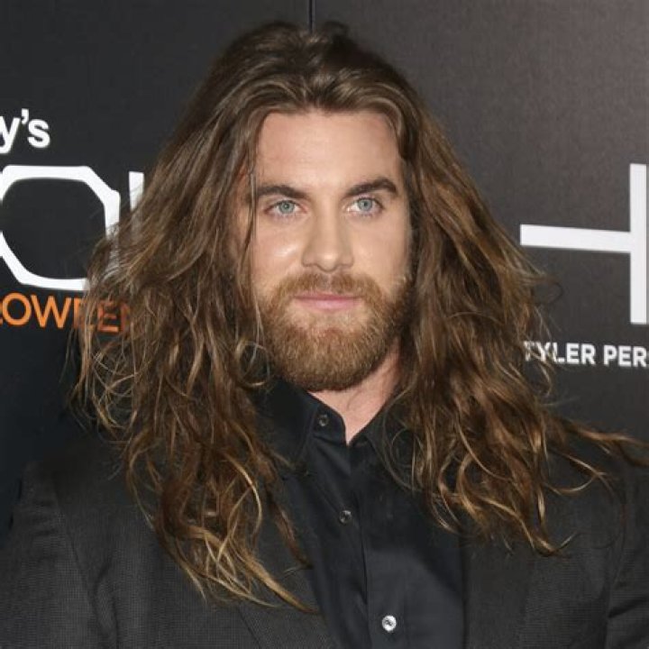 Brock O’Hurn Bio (Wiki) 