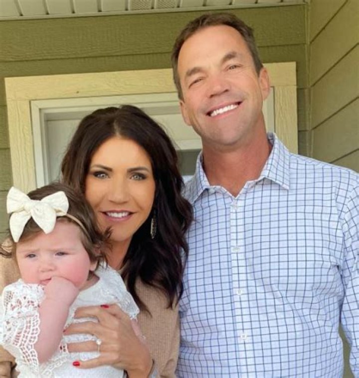 Bryan Mata - Age, Family, Bio