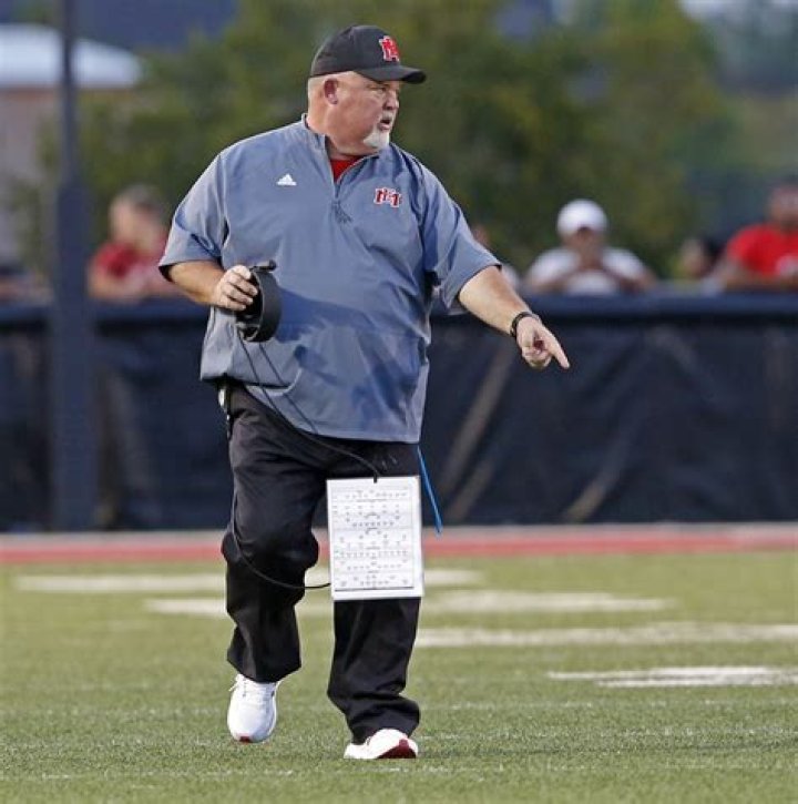 Buddy Stephens Bio (Wiki) 