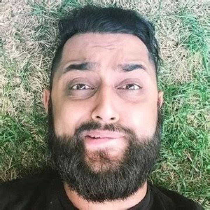 Bunty King - Age, Family, Bio