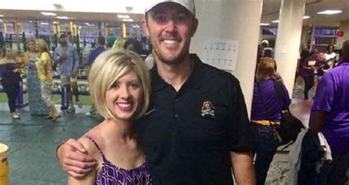 Caitlin Buckley Bio (Wiki) 