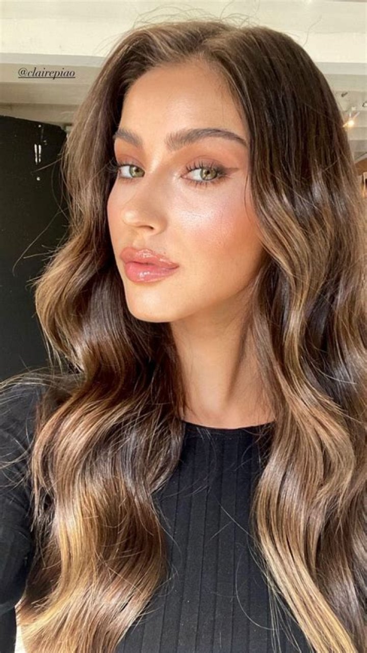 Cameron Rorrison - Age, Family, Bio