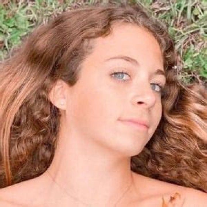 Camryns Cove - Age, Family, Bio