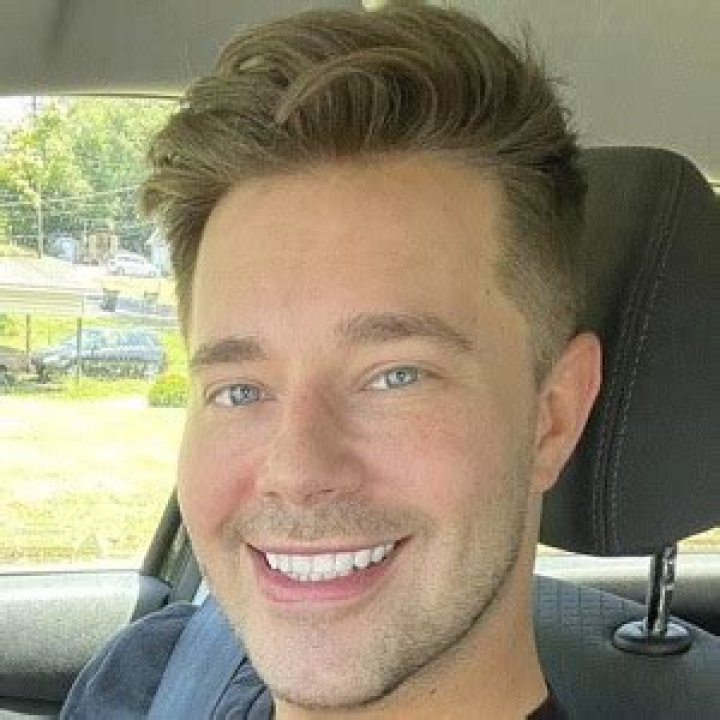 Cara Cunningham - Age, Family, Bio