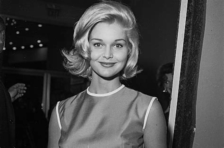 Carol Lynley Bio (Wiki) 