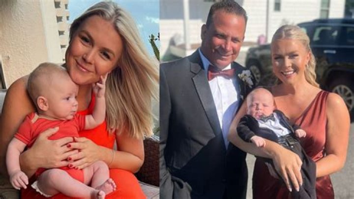 Caroline Quentin - Age, Family, Bio