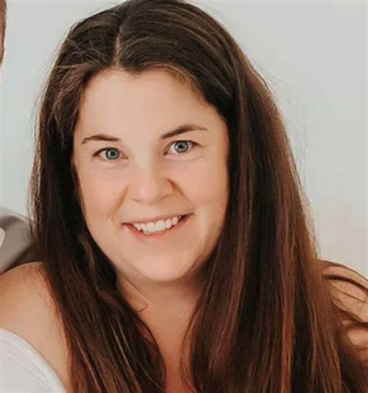 Caryn Finkbeiner Height, Weight, Net Worth, Age, Birthday, Wikipedia, Who, Instagram, Biography