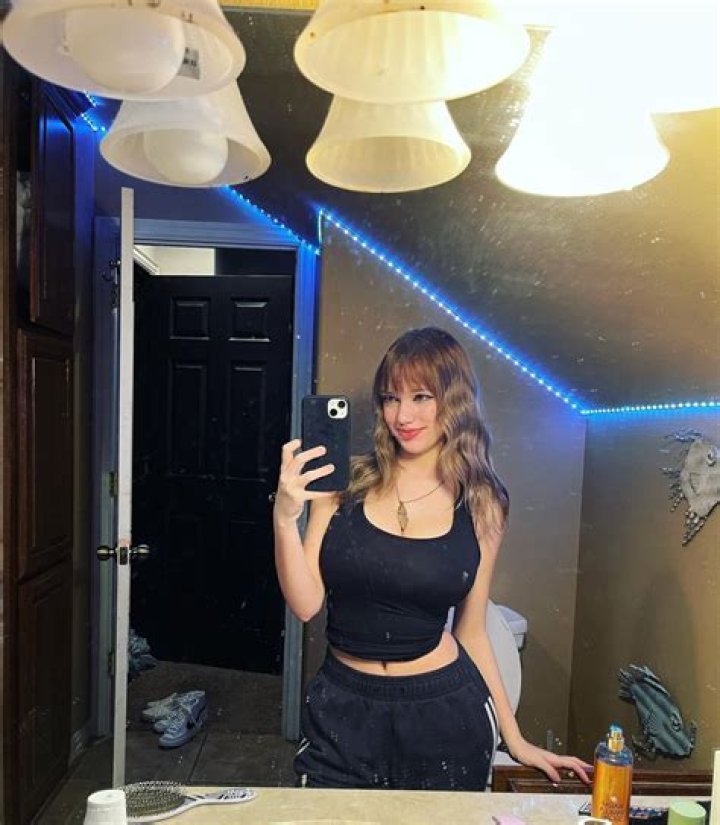 Casey White - Age, Family, Bio