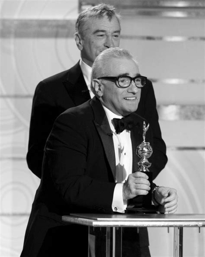 Cecil B. DeMille - Trivia, Family, Bio