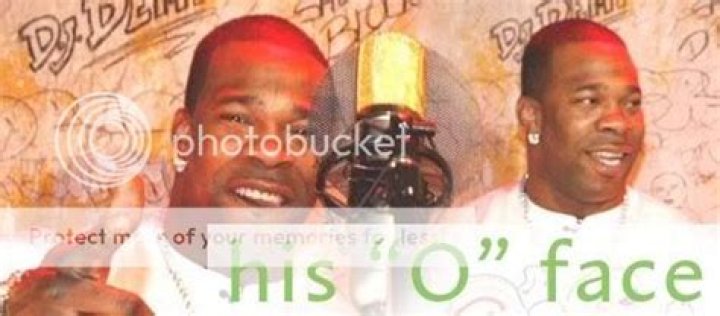 Celebitchy: Busta Rhymes Archives
