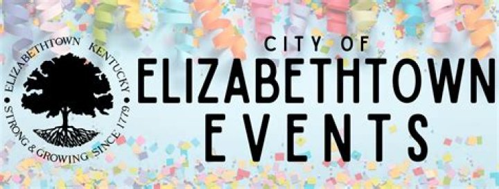 Celebrities Born In Elizabethtown, Kentucky