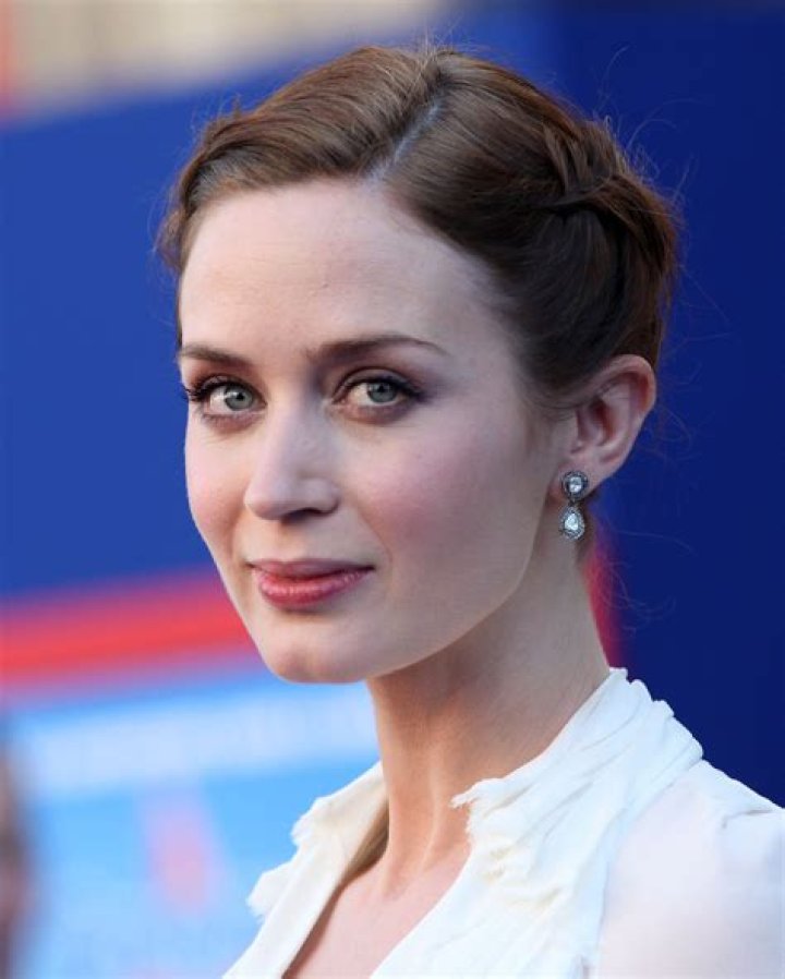 Celebrities born on Sep 10