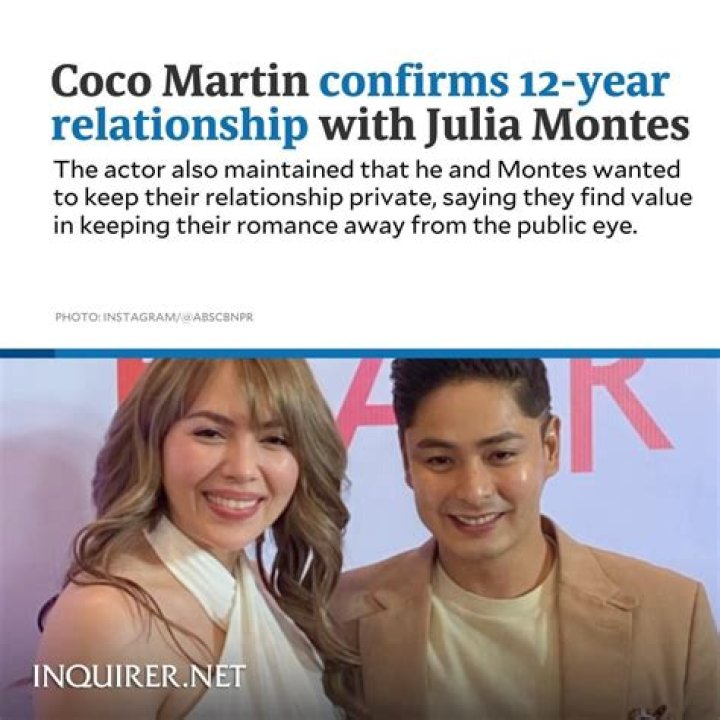 César Montes - Age, Family, Bio