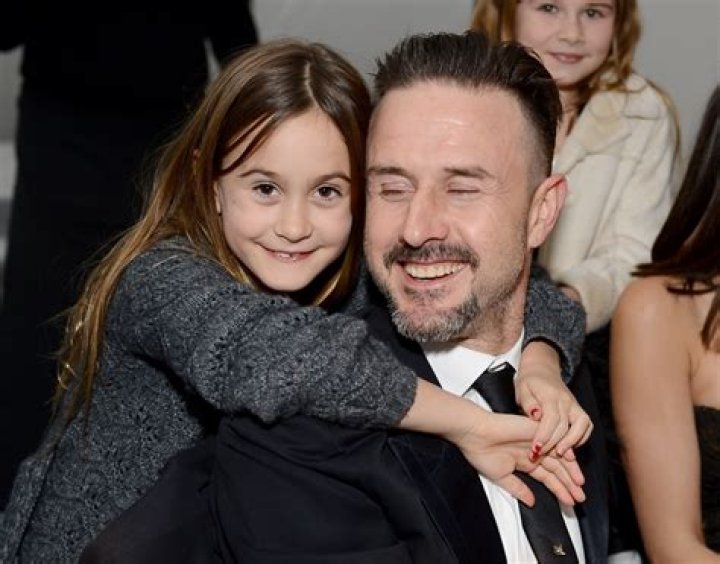 Charlie West Arquette - Age, Family, Bio