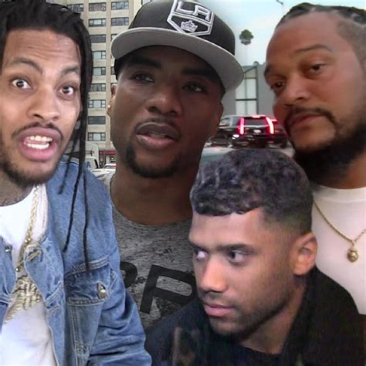 Charlie Williams (Instagram Star) - Age, Family, Bio