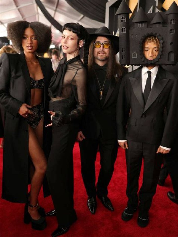 Charlotte Kemp Muhl Bio (Wiki) 