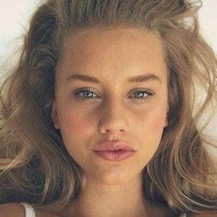Chase Carter - Age, Family, Bio