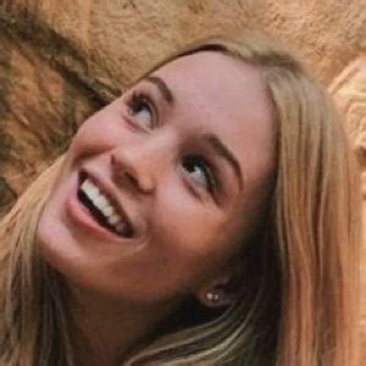 Chase Myers - Age, Family, Bio