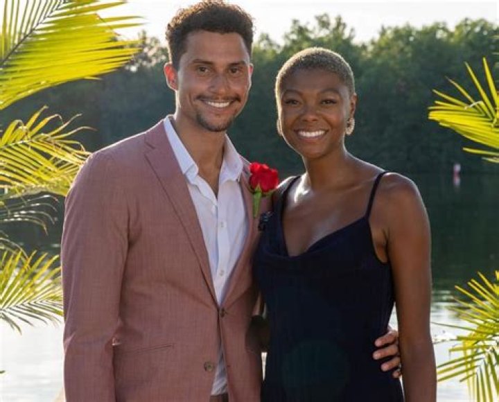 Chelsea Vaughn - Age, Family, Bio