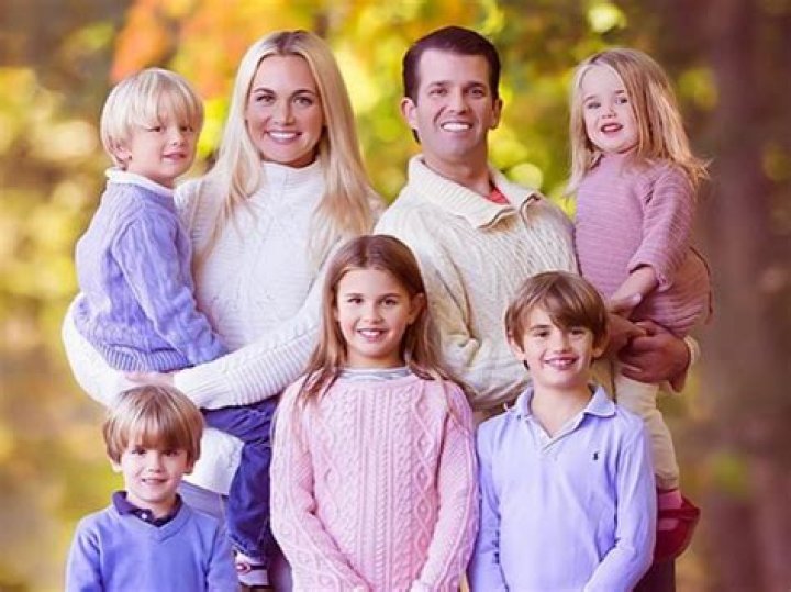 Chloe Dahl - Age, Family, Bio