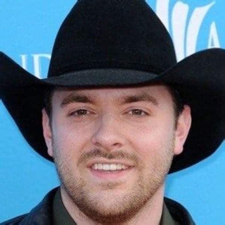 Chris Young (Country Singer) - Age, Family, Bio