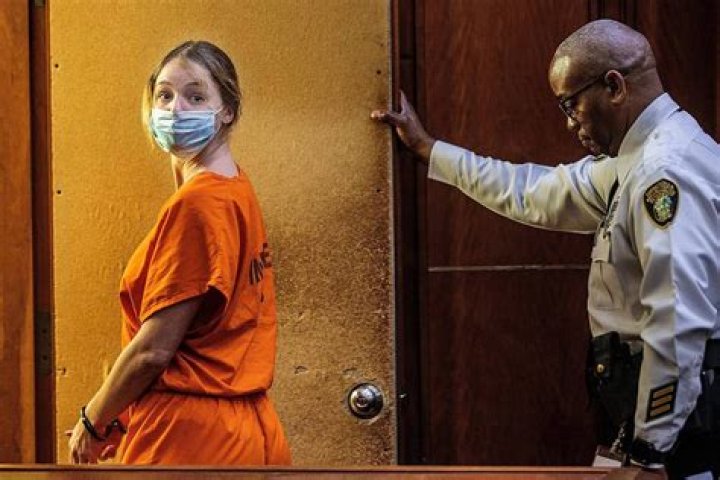 Christian Hitchcock Bio (Wiki) 