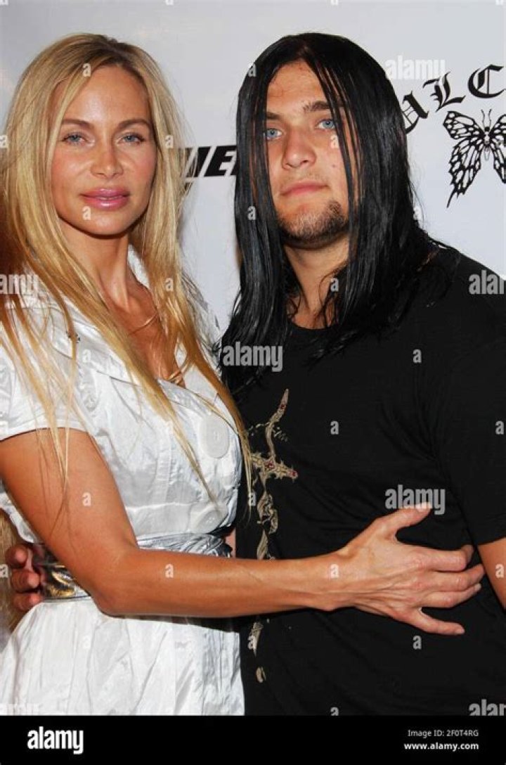 Christina Fulton Bio (Wiki) 