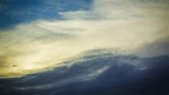 Christina Lindley - Age, Family, Bio