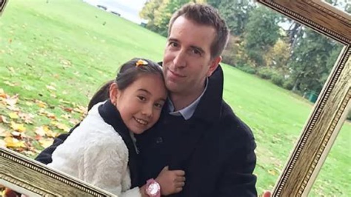 Christopher J. Hope: Who Is Lil Tay’s Father?