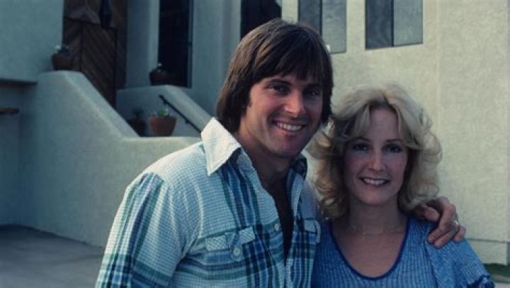 Chrystie Jenner Bio (Wiki) 