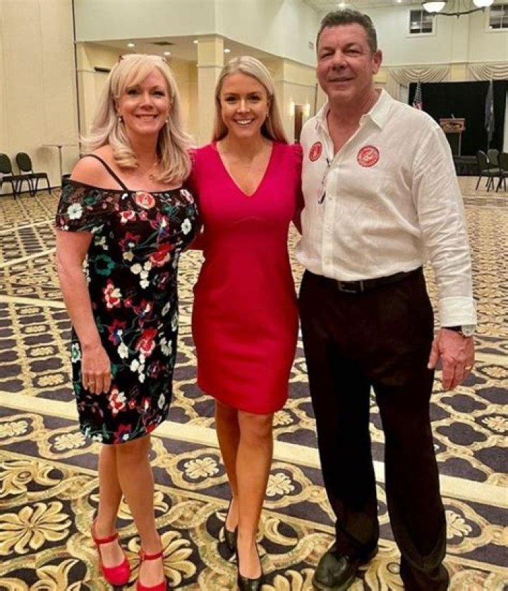 Claire Martin Bio (Wiki) 