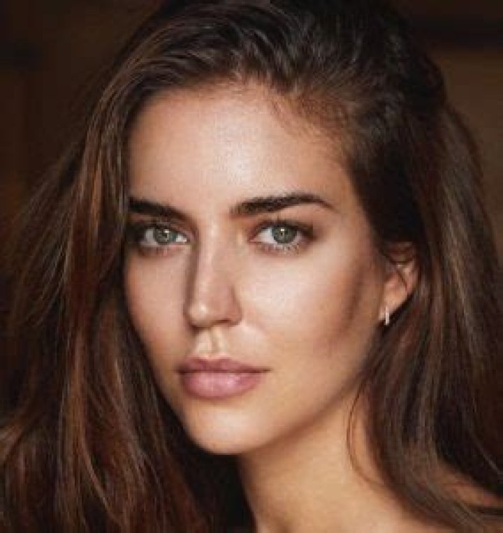 Clara Alonso Bio (Wiki) 