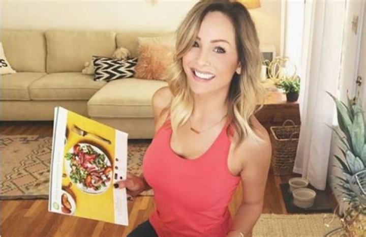 Clare Crawley Bio (Wiki) 