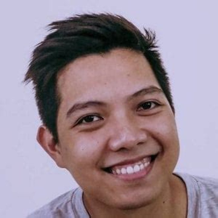 Clark Mantilla - Age, Family, Bio