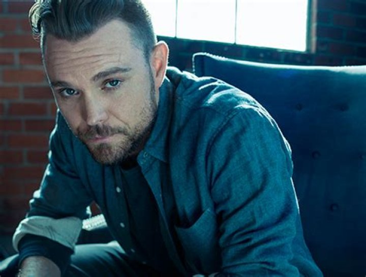 Clayne Crawford is ‘incredibly sorry’ after his toxic behavior was revealed this week