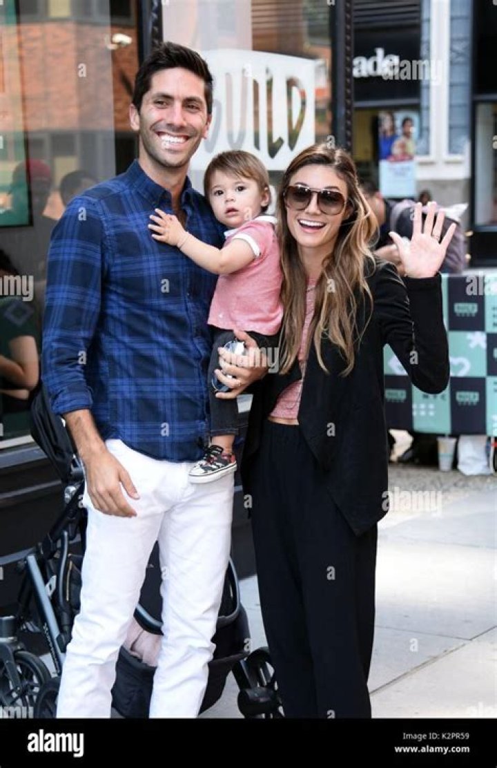 Cleo James Schulman - Age, Family, Bio