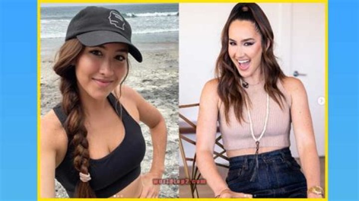 Codie Sanchez Bio (Wiki) 