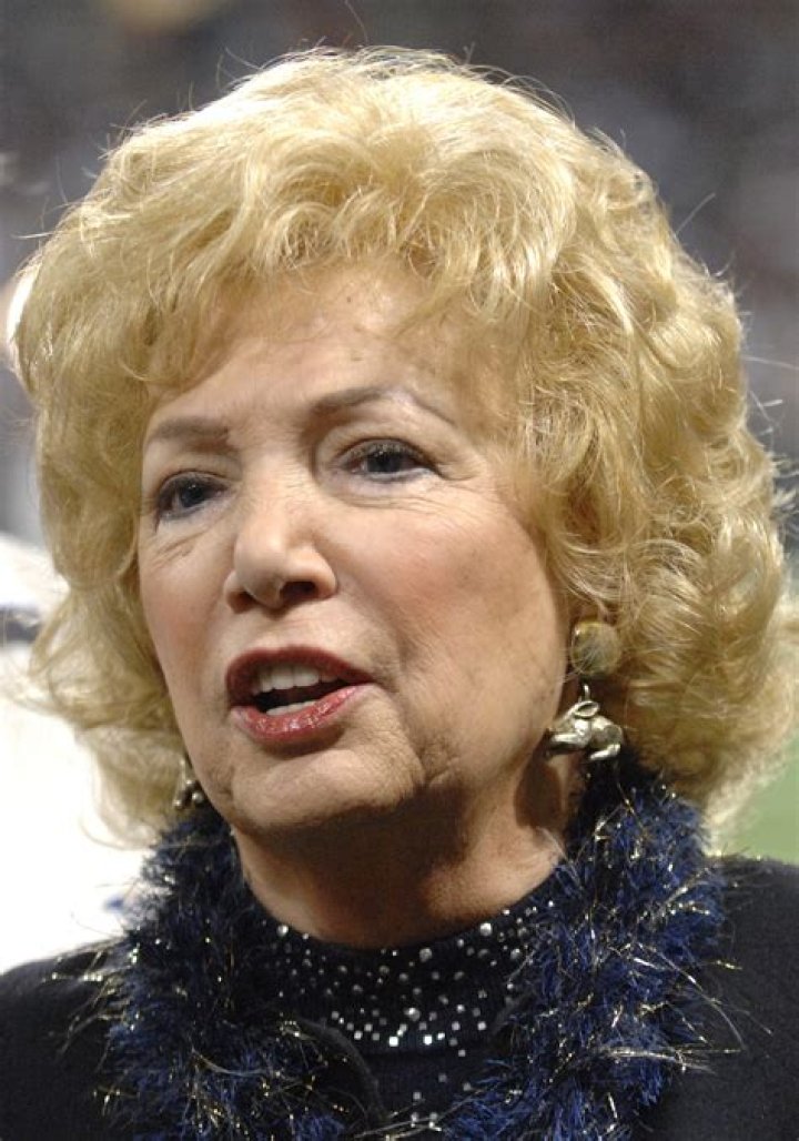 Cole Anthony Net Worth - Wiki, Age, Weight and Height, Relationships, Family, and More